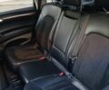 Белый Ауди Ку 7, объемом двигателя 3.6 л и пробегом 202 тыс. км за 13300 $, фото 11 на Automoto.ua