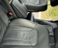 Білий Ауді Ку 7, об'ємом двигуна 3 л та пробігом 159 тис. км за 16500 $, фото 45 на Automoto.ua