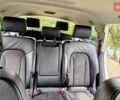 Белый Ауди Ку 7, объемом двигателя 2.97 л и пробегом 257 тыс. км за 16700 $, фото 18 на Automoto.ua