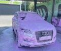 Белый Ауди Ку 7, объемом двигателя 2.97 л и пробегом 281 тыс. км за 16000 $, фото 9 на Automoto.ua
