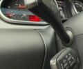 Білий Ауді Ку 7, об'ємом двигуна 2.97 л та пробігом 295 тис. км за 12500 $, фото 30 на Automoto.ua
