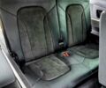 Белый Ауди Ку 7, объемом двигателя 2.97 л и пробегом 257 тыс. км за 16700 $, фото 29 на Automoto.ua