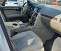 Белый Ауди Ку 7, объемом двигателя 3 л и пробегом 225 тыс. км за 11500 $, фото 3 на Automoto.ua