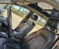 Белый Ауди Ку 7, объемом двигателя 3 л и пробегом 252 тыс. км за 18671 $, фото 10 на Automoto.ua