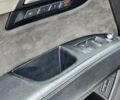 Белый Ауди Ку 7, объемом двигателя 2.97 л и пробегом 257 тыс. км за 16700 $, фото 33 на Automoto.ua