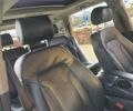 Белый Ауди Ку 7, объемом двигателя 3 л и пробегом 252 тыс. км за 18671 $, фото 13 на Automoto.ua