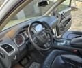 Белый Ауди Ку 7, объемом двигателя 3 л и пробегом 252 тыс. км за 18671 $, фото 14 на Automoto.ua