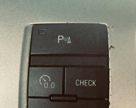 Белый Ауди Ку 7, объемом двигателя 2.97 л и пробегом 350 тыс. км за 17800 $, фото 39 на Automoto.ua