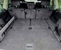 Белый Ауди Ку 7, объемом двигателя 2.97 л и пробегом 257 тыс. км за 16700 $, фото 26 на Automoto.ua