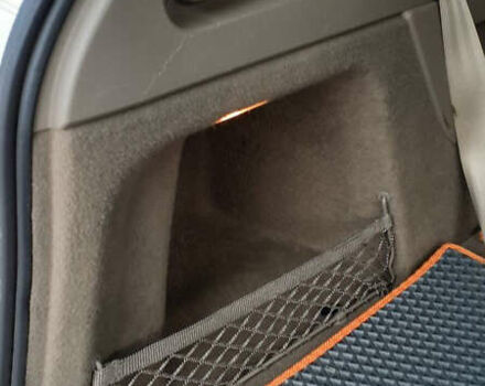 Білий Ауді Ку 7, об'ємом двигуна 3 л та пробігом 214 тис. км за 13500 $, фото 63 на Automoto.ua