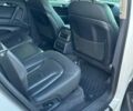 Білий Ауді Ку 7, об'ємом двигуна 2.97 л та пробігом 226 тис. км за 17000 $, фото 20 на Automoto.ua