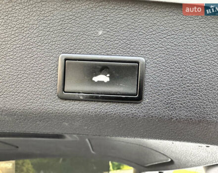 Ауди Ку 7 2010 в Ивано-Франковске на Automoto.ua Белый Ауди Ку 7, объемом двигателя 2.97 л и пробегом 355 тыс. км за 16500 $, фото 20 на Automoto.ua