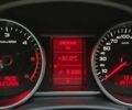 Белый Ауди Ку 7, объемом двигателя 2.97 л и пробегом 257 тыс. км за 16700 $, фото 36 на Automoto.ua