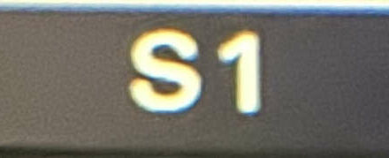 Белый Ауди Ку 7, объемом двигателя 2.97 л и пробегом 350 тыс. км за 17800 $, фото 50 на Automoto.ua