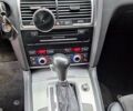 Белый Ауди Ку 7, объемом двигателя 2.97 л и пробегом 257 тыс. км за 16700 $, фото 6 на Automoto.ua