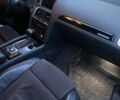 Білий Ауді Ку 7, об'ємом двигуна 3 л та пробігом 246 тис. км за 16500 $, фото 6 на Automoto.ua