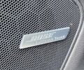 Белый Ауди Ку 7, объемом двигателя 2.97 л и пробегом 257 тыс. км за 16700 $, фото 37 на Automoto.ua