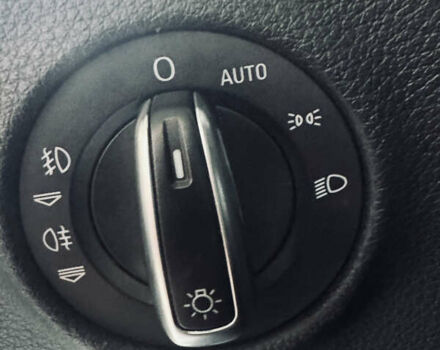 Белый Ауди Ку 7, объемом двигателя 2.97 л и пробегом 350 тыс. км за 17800 $, фото 38 на Automoto.ua