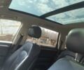 Белый Ауди Ку 7, объемом двигателя 2.97 л и пробегом 281 тыс. км за 16000 $, фото 2 на Automoto.ua