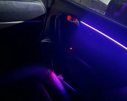 Білий Ауді Ку 7, об'ємом двигуна 2.99 л та пробігом 246 тис. км за 16200 $, фото 21 на Automoto.ua