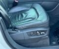 Білий Ауді Ку 7, об'ємом двигуна 2.97 л та пробігом 226 тис. км за 17000 $, фото 14 на Automoto.ua