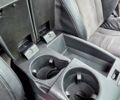 Белый Ауди Ку 7, объемом двигателя 2.97 л и пробегом 257 тыс. км за 16700 $, фото 20 на Automoto.ua