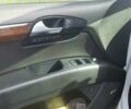 Белый Ауди Ку 7, объемом двигателя 2.97 л и пробегом 281 тыс. км за 16000 $, фото 1 на Automoto.ua