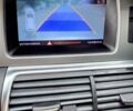 Белый Ауди Ку 7, объемом двигателя 2.97 л и пробегом 257 тыс. км за 16700 $, фото 23 на Automoto.ua