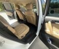 Белый Ауди Ку 7, объемом двигателя 3 л и пробегом 248 тыс. км за 12000 $, фото 5 на Automoto.ua