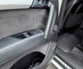 Белый Ауди Ку 7, объемом двигателя 2.97 л и пробегом 257 тыс. км за 16700 $, фото 11 на Automoto.ua