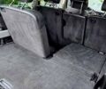 Белый Ауди Ку 7, объемом двигателя 2.97 л и пробегом 257 тыс. км за 16700 $, фото 16 на Automoto.ua