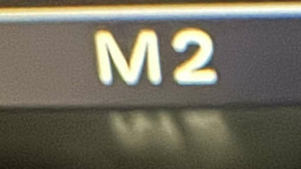 Белый Ауди Ку 7, объемом двигателя 2.97 л и пробегом 350 тыс. км за 17800 $, фото 51 на Automoto.ua