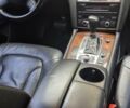 Белый Ауди Ку 7, объемом двигателя 2.97 л и пробегом 220 тыс. км за 15500 $, фото 2 на Automoto.ua