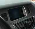 Білий Ауді Ку 7, об'ємом двигуна 3 л та пробігом 243 тис. км за 12990 $, фото 17 на Automoto.ua