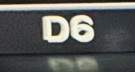 Белый Ауди Ку 7, объемом двигателя 2.97 л и пробегом 350 тыс. км за 17800 $, фото 49 на Automoto.ua