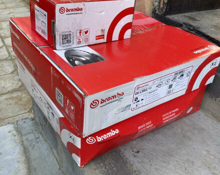 Білий Ауді Ку 7, об'ємом двигуна 3 л та пробігом 214 тис. км за 13500 $, фото 1 на Automoto.ua