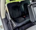 Белый Ауди Ку 7, объемом двигателя 2.97 л и пробегом 257 тыс. км за 16700 $, фото 19 на Automoto.ua