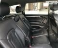 Белый Ауди Ку 7, объемом двигателя 3 л и пробегом 241 тыс. км за 14950 $, фото 21 на Automoto.ua