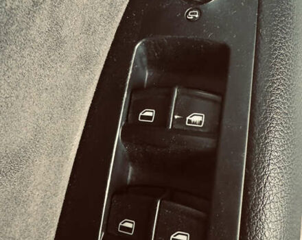 Белый Ауди Ку 7, объемом двигателя 2.97 л и пробегом 350 тыс. км за 17800 $, фото 35 на Automoto.ua