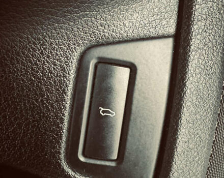 Белый Ауди Ку 7, объемом двигателя 2.97 л и пробегом 350 тыс. км за 17800 $, фото 37 на Automoto.ua