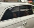 Белый Ауди Ку 7, объемом двигателя 3 л и пробегом 225 тыс. км за 15800 $, фото 40 на Automoto.ua