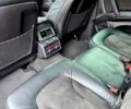 Белый Ауди Ку 7, объемом двигателя 2.97 л и пробегом 257 тыс. км за 16700 $, фото 9 на Automoto.ua