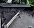Белый Ауди Ку 7, объемом двигателя 2.97 л и пробегом 257 тыс. км за 16700 $, фото 31 на Automoto.ua