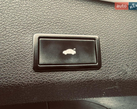 Белый Ауди Ку 7, объемом двигателя 2.97 л и пробегом 350 тыс. км за 17800 $, фото 43 на Automoto.ua