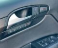 Білий Ауді Ку 7, об'ємом двигуна 2.97 л та пробігом 226 тис. км за 17000 $, фото 10 на Automoto.ua