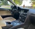 Белый Ауди Ку 7, объемом двигателя 3 л и пробегом 243 тыс. км за 12990 $, фото 24 на Automoto.ua