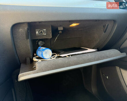 Белый Ауди Ку 7, объемом двигателя 2.97 л и пробегом 273 тыс. км за 23999 $, фото 39 на Automoto.ua