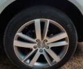 Ауди Ку 7 2011 в Львове на Automoto.ua Белый Ауди Ку 7, объемом двигателя 2.97 л и пробегом 278 тыс. км за 18999 $, фото 28 на Automoto.ua