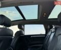 Білий Ауді Ку 7, об'ємом двигуна 4.13 л та пробігом 233 тис. км за 13700 $, фото 11 на Automoto.ua
