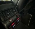 Белый Ауди Ку 7, объемом двигателя 2.97 л и пробегом 246 тыс. км за 18500 $, фото 35 на Automoto.ua